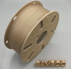 Afbeelding 60 van 105