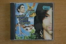 Prince ‎– Graffiti Bridge     ( Box C714)