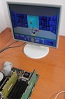 Bild 17 von 17