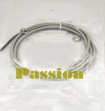 1PC NEW FOR Micro Detectors AE6/AP-3A Proximity switch sensor