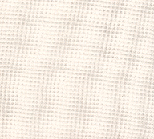 25 ct Lugana- U CHOOSE COLOR - Picture 4 of 37