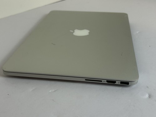 Apple A1502 MacBook Pro For Parts or Not Working LOTA1502A1 - Bild 17 von 18