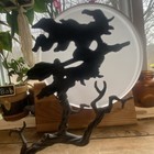 Bild 9 von 11