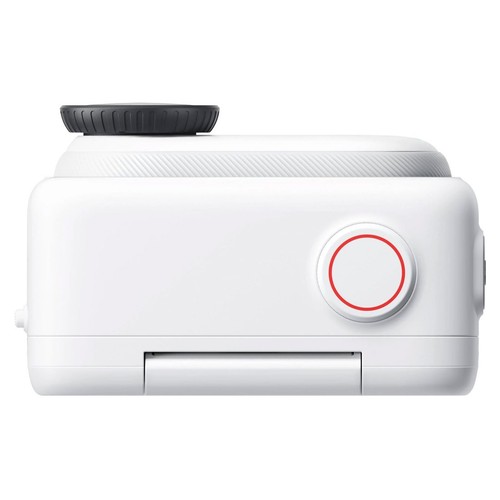 Insta360 GO3S with 128GB Memory - Arctic White - Picture 7 of 7