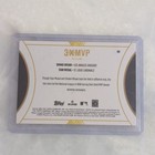 Foto 2 di 5