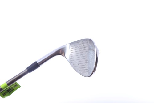 Epon AF-702 51* Approach Wedge RH 36.25 in Graphite Shaft Regular Flex - Picture 7 of 8