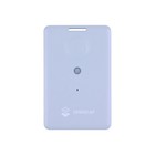 Meshtastic Lora Tracker T1000-e 868/915 MHz NRF52840 BLE 5.0 IP651244