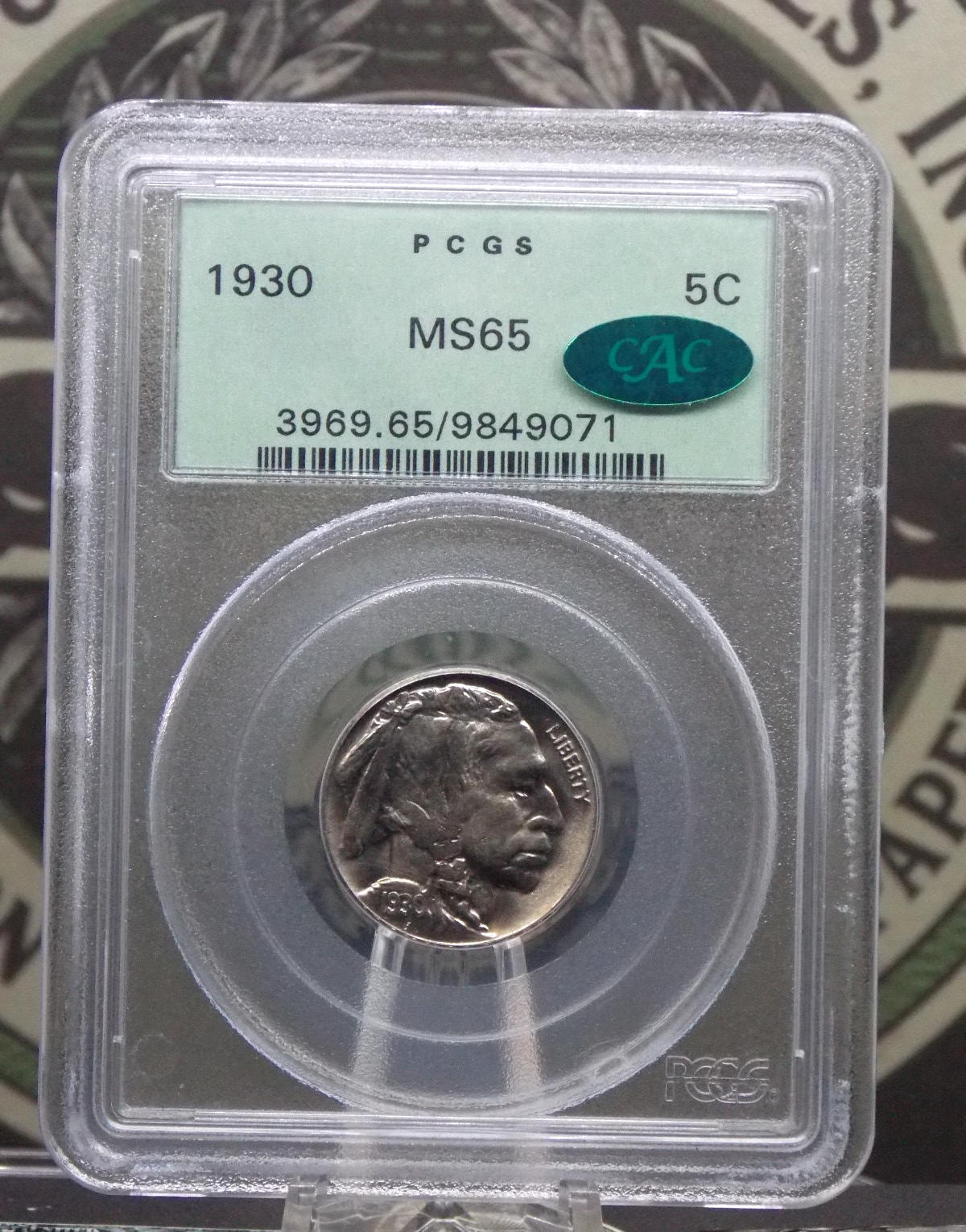 Picture 3 of 5
