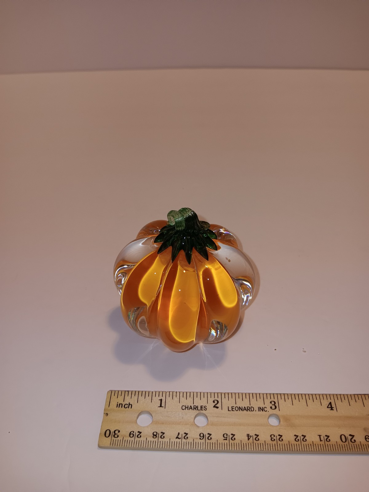 Picture 5 of 6