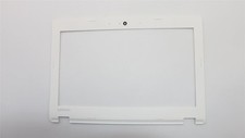 Lenovo IdeaPad 100S-11IBY Bezel front trim frame Cover White 5B30K38963