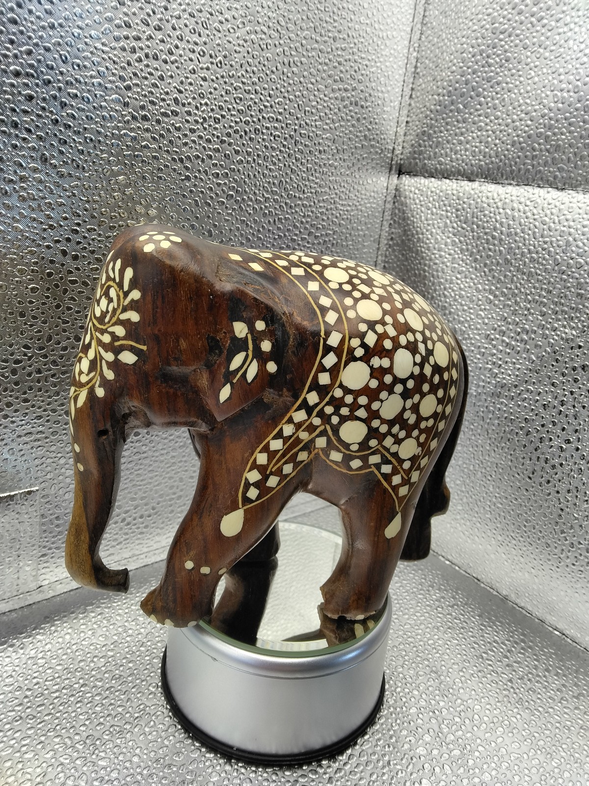 Picture 2 of 4