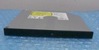 kl15 HLDS GU90N slim super multi drive 9.5mm SATA DELL DP/N 035KW8