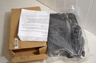 FY1505462000 Scooter Power Supply Charger 54.6V - 2.0A Barrel End