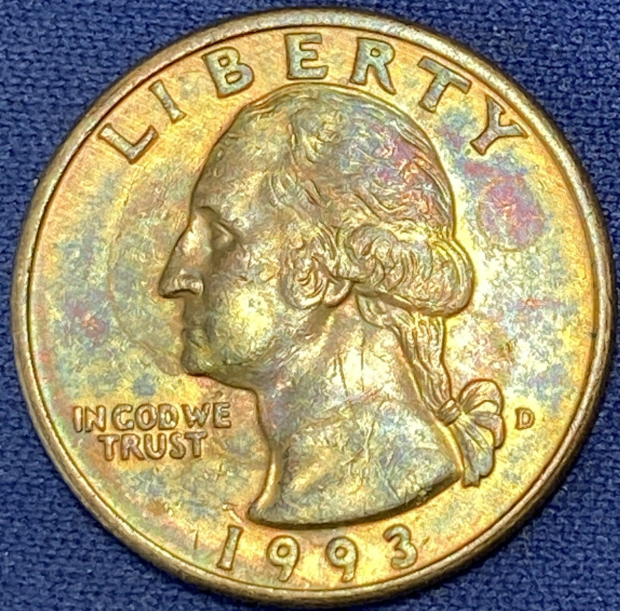 Foto 5 di 12
