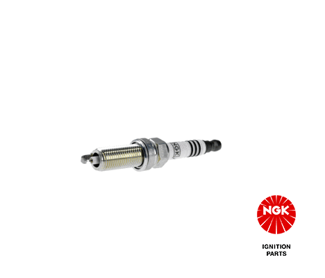 3x ✅Adatto a NITERRA (NGK) DF7H-11B CANDELA NISSAN MURANO II ⭐Venditore UK⭐ - Foto 1 di 8