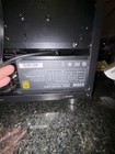 Picture 2 of 4