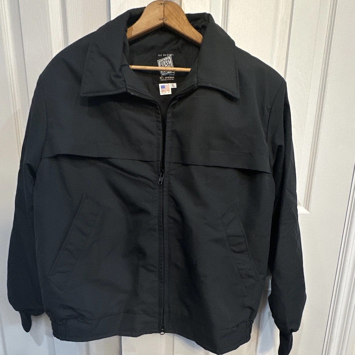Spiewak Jackets for Men for Sale | Shop New & Used | eBay