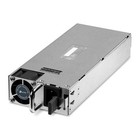 TP-LINK PSM500-AC El módulo PSM500-AC de TP-Link es un módulo de fuente de alime