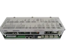 ABB NDCU-22 64014510A DRIVE CONTROL UNIT  UNMP