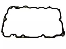 Genuine Ford Gasket 4L2Z-6710-AA