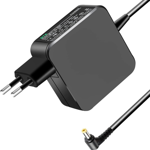 Alimentatore PC Portatile Caricatore 19V 3,42A 65W per Acer Computer Caricabatte - Foto 9 di 12