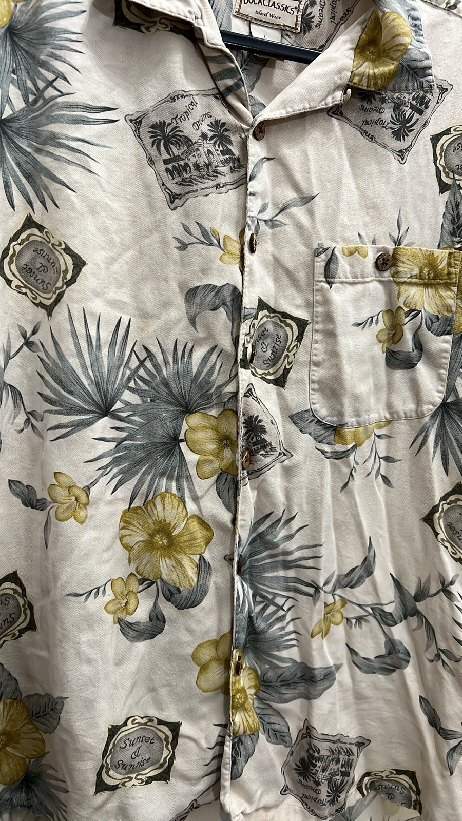 Picture 2 of 6