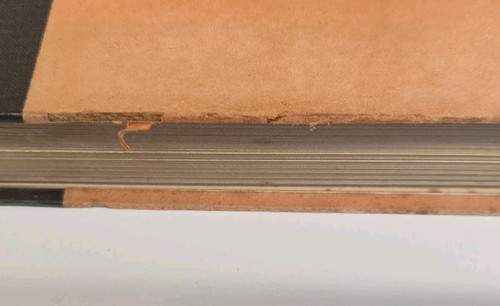John Austen Rogues in Porcelain A Miscellany of Eighteenth Century 1924 HC - Imagen 13 de 15