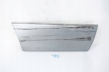 Listón de puerta trasero derecho mercedes-benz 1246901840 e w124 1 ud