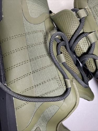 Size 12 - adidas NMD_V3 GORE-TEX Focus Olive - Picture 14 of 24