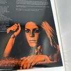 Bild 17 von 24