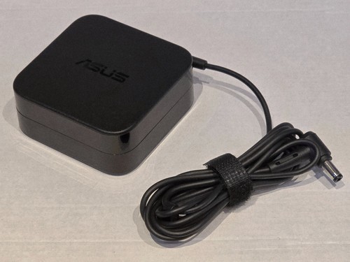 ASUS DSL-AC88U Dual-Band ADSL-VDSL 3167Mb BEST RANGE WIFI Gaming Router UK / EU - Bild 11 von 12