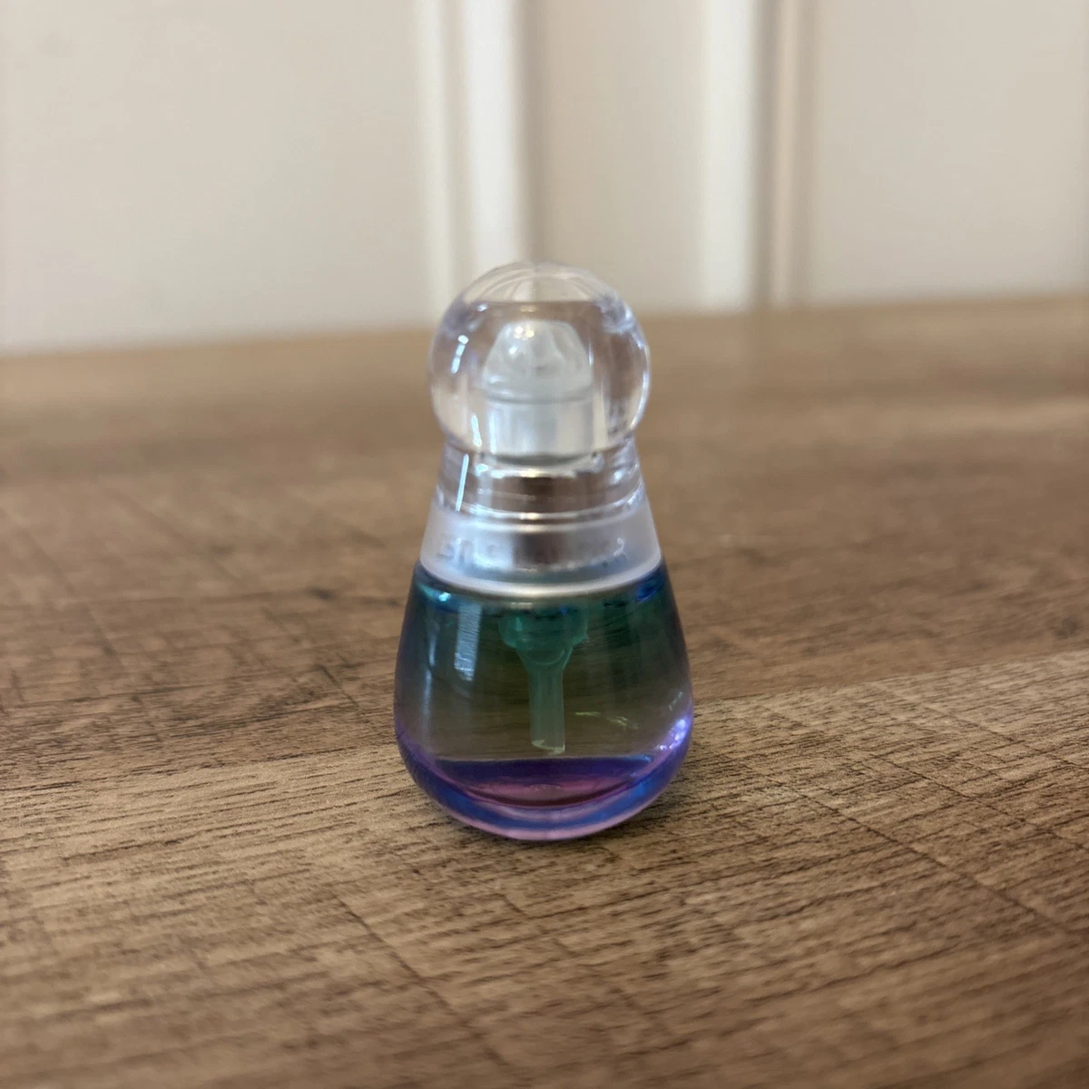Beyond Paradise by Estée Lauder Fragrances for Women for sale | eBay