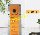 1pcs new BELIMO BF24-T spring return actuator