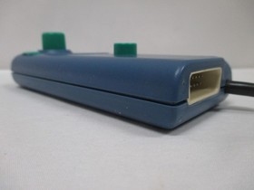 NES -- ARKANOID 2 with Controller -- Box. Famicon. JAPAN Game. 10128