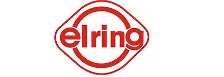 OIL PAN SUMP GASKET 419530 ELRING NEW OE REPLACEMENT - Picture 3 of 5
