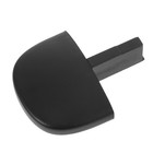 Toaster Accessories Electric Handle Replacement Bread Lever Knob