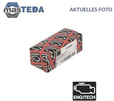 ENT900040 EINSPRITZVENTIL ENGITECH FÜR BMW 3,5,8,7,Z1,E30,E36,E34,E31,E32,E38