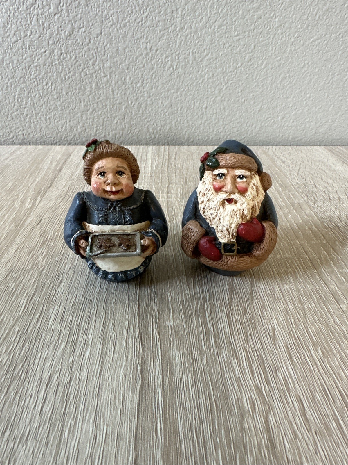 Bild 1 von 11