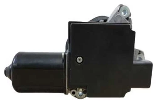 Motor limpiaparabrisas WAI WPM1020 se adapta a 97-05 Buick Park Avenue Foto 2 de 4