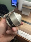 Foto 10 di 13