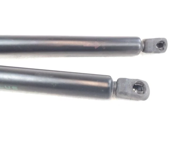 Cadillac SRX 2006-2009 puerta trasera puerta levadiza puntales Foto 3 de 4