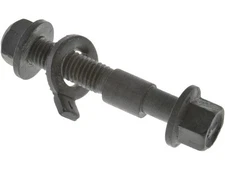 API 26XD69B Alignment Caster Camber Kit Fits 1995-2014, 2018-2022 Hyundai Accent