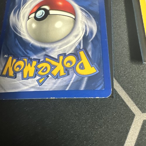 Clefairy 005/102 Chansey 002/102 Base Set Holos - Picture 7 of 12