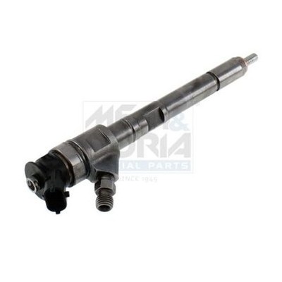 For MEAT & DORIA 74143R INJECTOR CR