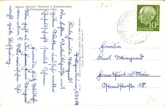 Bild 2 von 2