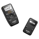 Godox TR-P1 Drahtlose Timer-Fernbedienung