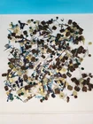 GI JOE VINTAGE ACCESSORY BATTLE PACK PARTS 1980s MASSIVE LOT!!!
