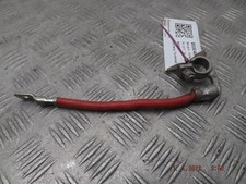 Vauxhall Adam Batterie Live Kabelbaum Kabelbaum 1.2 Benzin MK1 2013-2020~