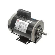 MTR,56,NIDEC,C63HMR-1441 328408 - Genuine OEM Replacement Part