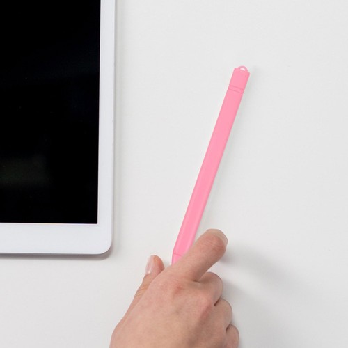 6 szt. Tablet-Pen Ekrany dotykowe Rysik Ekran dotykowy Rysik - Zdjęcie 8 z 12